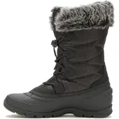Kamik Momentum3 Damen Stiefel EUR 39
