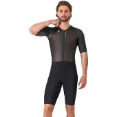 Castelli Pr 3 Kurzarm-einteiler