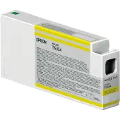 Epson T 636 700ml T 6364 Tintenpatrone