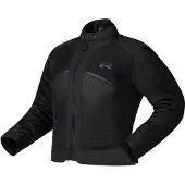 Richa Airstream X-2 Motorradjacke Damen