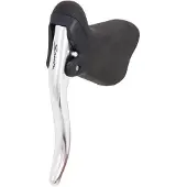 Saccon Corsa Qr Bremshebel