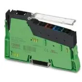 Phoenix Contact 2701161 Einspeisemodul IB IL 24 PWR IN-XC-PAC IBIL24PWRINXCPAC