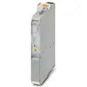 Phoenix Contact 1151617 Hybridmotorstarter ELR H51-IES-24DC500AC-3-IOL ELRH51IES24DC500AC3IOL