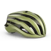 Met Trenta Mips Helm