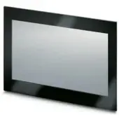 Phoenix Contact 1099332 Panel-PC BL2 PPC21.5 3101 BL2PPC2153101