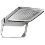 SITECO 5XA7671C2C1AC Fluter 4000K Basic IP66 Floodlight FL 20 mini