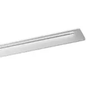 SITECO 5MT115D03WD Office-Leuchte 3000K Mikroraster DALI LED Taris 21
