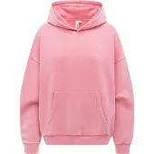 Ragwear Germma PP