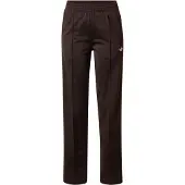 Adidas Firebird Classic Hosen