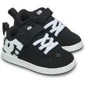 Dc-shoes Cg V Sportschuhe