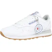 Reebok Classic Sneaker "CLASSIC LEATHER"