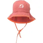 Finkid - Kid's Aurinko - Hut Gr XS rosa