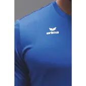 Erima INTRO Longsleeve Function Unisex Erwachsene