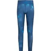 ENERGETICS Kinder Tight Mä.-Tight Kelina 4 jrs