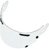 Arai Sai Lrs 2d Bildschirm