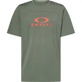 Oakley Apparel Free Ride Rc Kurzarm Enduro Trikot