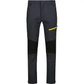 CMP Slim-Softshell-Hose