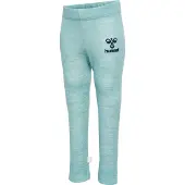 Hummel Leggings, Baby, Mädchen Wolly
