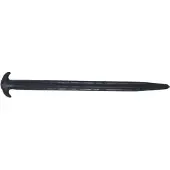 Altus Polyamidstift 160x10 Cm
