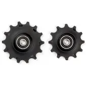 Elvedes Cp2017102 1x12s/1x14s Fahrrad-schaltröllchensatz