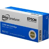 Epson Ink Discproducer Pp-100/pp-50 Tintenpatrone