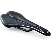 Velo Vl1220 Carbon Sattel