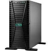 HP P71659-425 Server