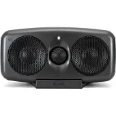 IK Multimedia iLoud MTM MKII Single