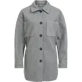 Vila Vikimmi Oversize Jacke
