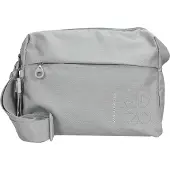 Mandarina Duck MD20 Crossover, MD 20 Damen, 24 N