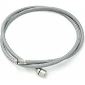 Franke Brauseschlauch Nylon 1500 mm Atlas Neo / Sensor / Window