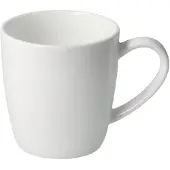 Kaiser Porzellan Ta Obertasse Espressotasse 12 × 12 × 6 cm