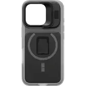 Polar Pro Iphone 16 Pro Base Handyhülle