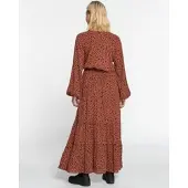 Billabong Maxikleid "Good Day"
