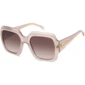 Carrera Sonnenbrillen CARRERA3004SF