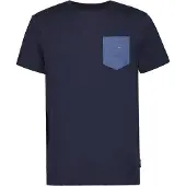 Icepeak Marmarth Kurzarm-t-shirt