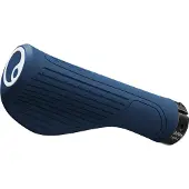 Ergon Lenkergriff GS1-S EVO