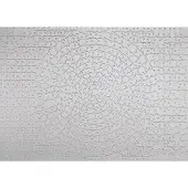 Ravensburger Puzzle, 654 Teile, Krypt Silver, Monochrom, , Erwachsene & Kinder ab 14 Jahren