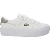 Lacoste Schuhe Ziane 751CFA0020ALM