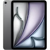 Apple iPad Air 13" 128GB Wifi