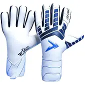 Precision Elite 3.0 Giga Torwarthandschuhe
