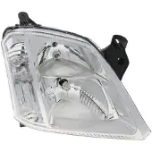 Valeo Hauptscheinwerfer 088512 W5W rechts für OPEL