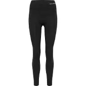 Hummel Damenstrumpfhose mit hoher Taille hmltif