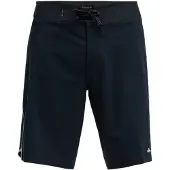 Quiksilver Boardshorts Highline Pro 20"