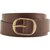 Levis Accessories Madison Gürtel