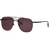 Tom Tailor TOMTAILOREYEWEAR Sonnenbrille für Erwachsene
