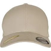 Flexfit Classics Recycled Polyester Kappe