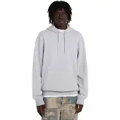 Element Poolside Kapuzenpullover