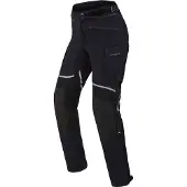 Rebelhorn Hardy Ii Hosen