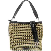 Emily & Noah Jella Beutel mittel 65683100 (1/black)